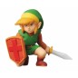 Statische Figur - Zelda - Link