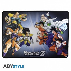 Mousepad - Dragon Ball -...