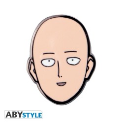 Pin's - One Punch Man -...