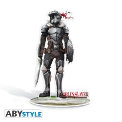 Figurine Statique - Acryl -...