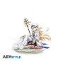 Figurine Statique - Acryl - Goblin Slayer - Prêtresse Figurine Statique - Acryl - Goblin Slayer - Prêtresse