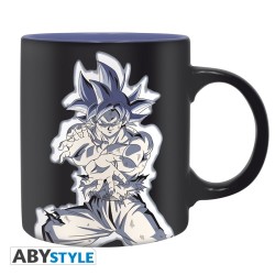 Mug - Mug(s) - Dragon Ball...