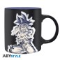 Mug - Mug(s) - Dragon Ball - Son Goku