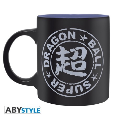 Mug - Mug(s) - Dragon Ball - Son Goku