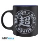 Mug - Mug(s) - Dragon Ball - Son Goku