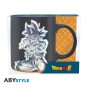 Mug - Mug(s) - Dragon Ball - Son Goku