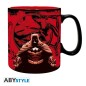 Mug - Mug(s) - Batman - Batman Insane