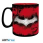 Mug - Mug(s) - Batman - Batman Insane
