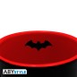 Mug - Mug(s) - Batman - Batman Insane