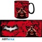 Mug - Mug(s) - Batman - Batman Insane