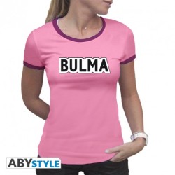 T-shirt - Dragon Ball -...