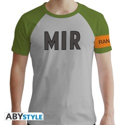 T-shirt - Dragon Ball -...