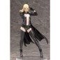 Figurine Statique - X-Men - Emma Frost