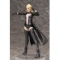 Figurine Statique - X-Men - Emma Frost
