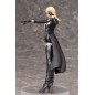 Figurine Statique - X-Men - Emma Frost
