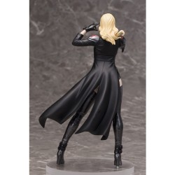 Static Figure - X-Men - Emma Frost