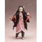 Action Figure - Demon Slayer - Nezuko Kamado