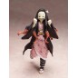 Action Figure - Demon Slayer - Nezuko Kamado
