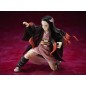 Action Figure - Demon Slayer - Nezuko Kamado