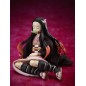 Action Figure - Demon Slayer - Nezuko Kamado
