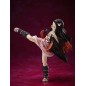 Action Figure - Demon Slayer - Nezuko Kamado