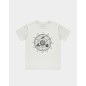 T-shirt - Zelda - Symboles - M Homme T-shirt - Zelda - Symboles - M Homme