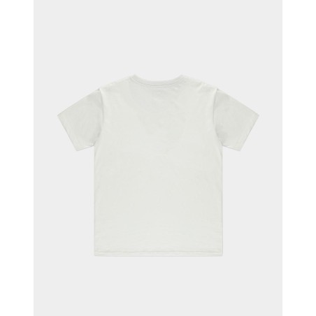 T-shirt - Zelda - Symboles - L Homme 