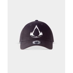 Cap - Assassin's Creed -...