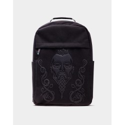 Backpack - Assassin's Creed - Backpack