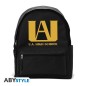 Rucksack - My Hero Academia - U.A. Rucksack - My Hero Academia - U.A.
