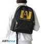 Rucksack - My Hero Academia - U.A. Rucksack - My Hero Academia - U.A.