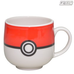 Mug - Mug(s) - Pokemon - Eevee