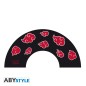 Hand fan - Naruto - Akatsuki