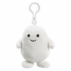 Peluche - Dr Who - Adipose