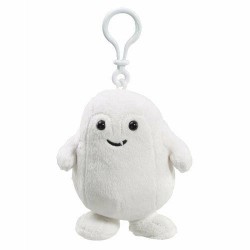 Plush - Dr Who - Adipose