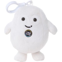 Peluche - Dr Who - Adipose