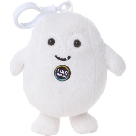 Peluche - Dr Who - Adipose