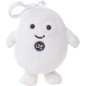 Plush - Dr Who - Adipose