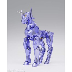 Gelenkfigur - Saint Seiya - Unicorn Jabu