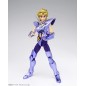 Figurine articulée - Saint Seiya - Jabu de la Licorne