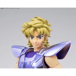 Action Figure - Saint Seiya - Unicorn Jabu