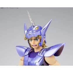 Gelenkfigur - Saint Seiya - Unicorn Jabu