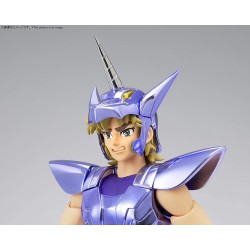 Gelenkfigur - Saint Seiya - Unicorn Jabu