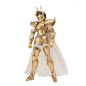 Figurine articulée - Myth Cloth EX - Saint Seiya - Capricorne Shura Figurine articulée - Myth Cloth EX - Saint Seiya - Capricorne Shura