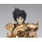 Figurine articulée - Myth Cloth EX - Saint Seiya - Capricorne Shura Figurine articulée - Myth Cloth EX - Saint Seiya - Capricorne Shura
