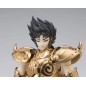 Figurine articulée - Myth Cloth EX - Saint Seiya - Capricorne Shura Figurine articulée - Myth Cloth EX - Saint Seiya - Capricorne Shura