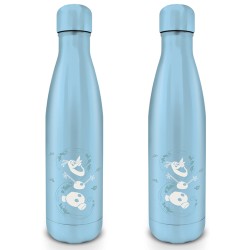 Flasche - Isotherme - Frozen - Olaf