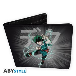 Purse - My Hero Academia -...