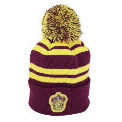 Beanie - Harry Potter -...