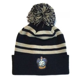 Beanie - Harry Potter - Ravenclaw - Unisexe 